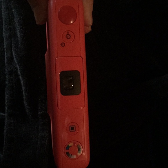 Polaroid snap camera - Picture 4 of 5